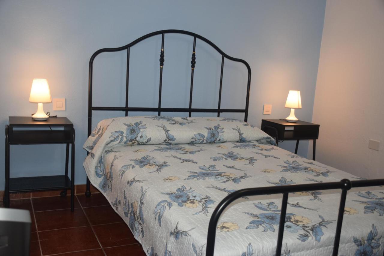 Garoe Acogedor Apartamento Araya  Kültér fotó