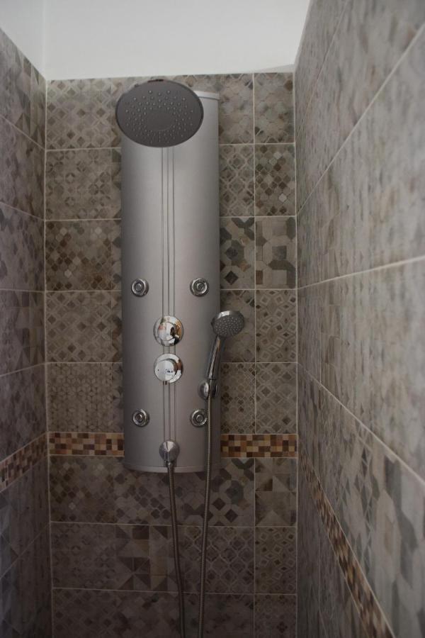 Garoe Acogedor Apartamento Araya  Kültér fotó